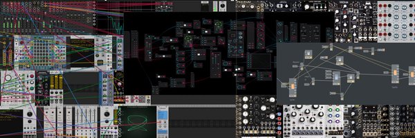Mlcrocontroller Profile Banner