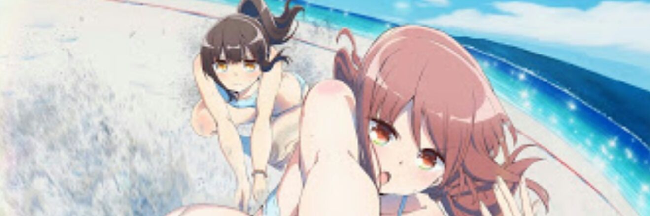 726296e's profile banner image