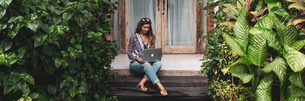 outpost_co Profile Banner