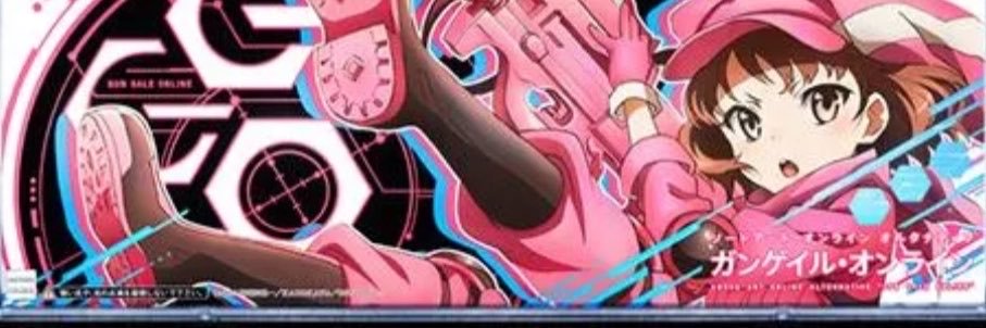 m_dtchn's profile banner image
