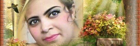 InsaShveta's profile banner image