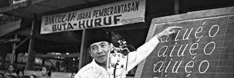 EduactionIndo's profile banner image