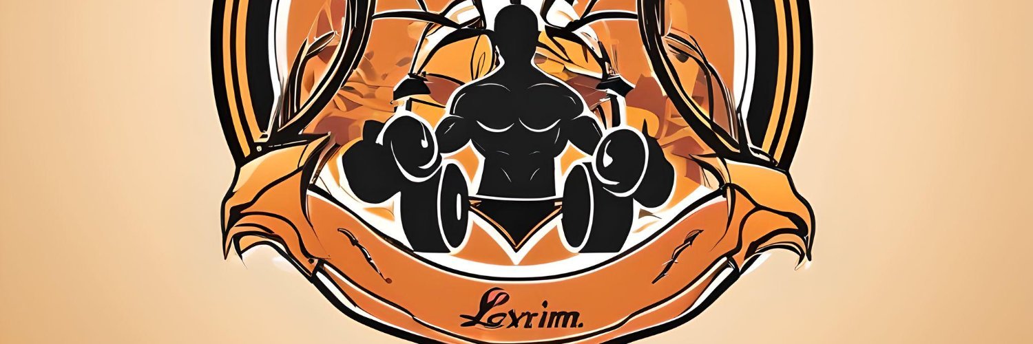 lexim__'s profile banner image