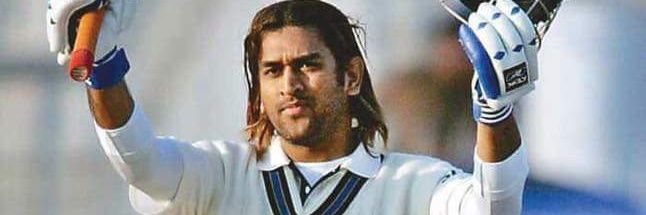 yash5712's profile banner image
