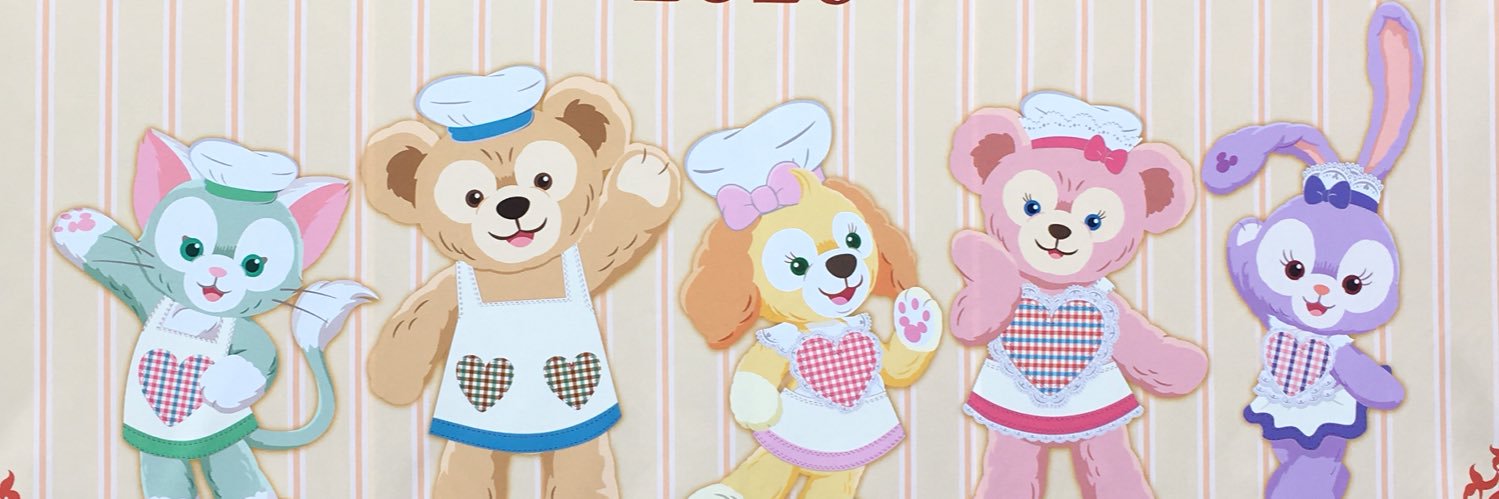 みゆ banner