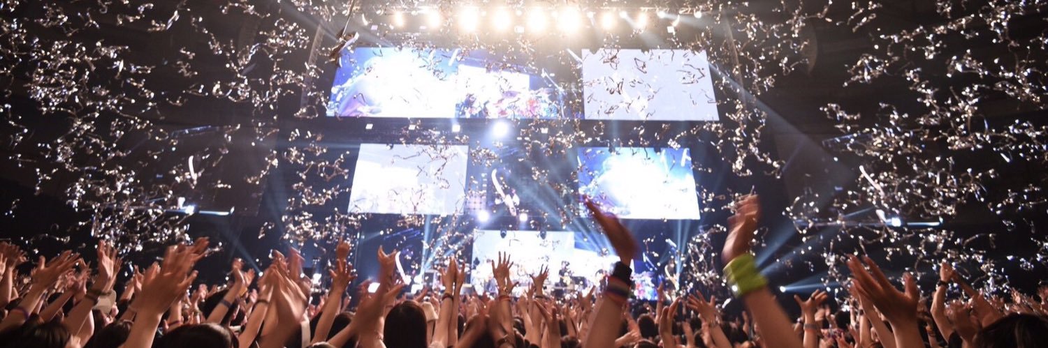 rock__yn's profile banner image