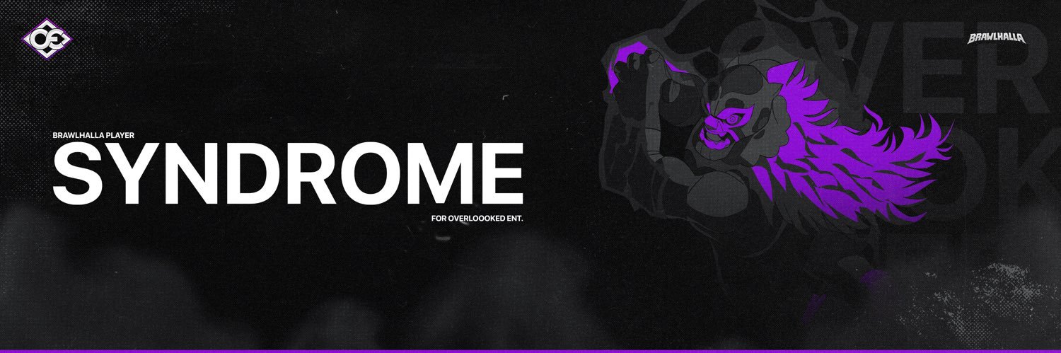 SyndromeBH's profile banner image