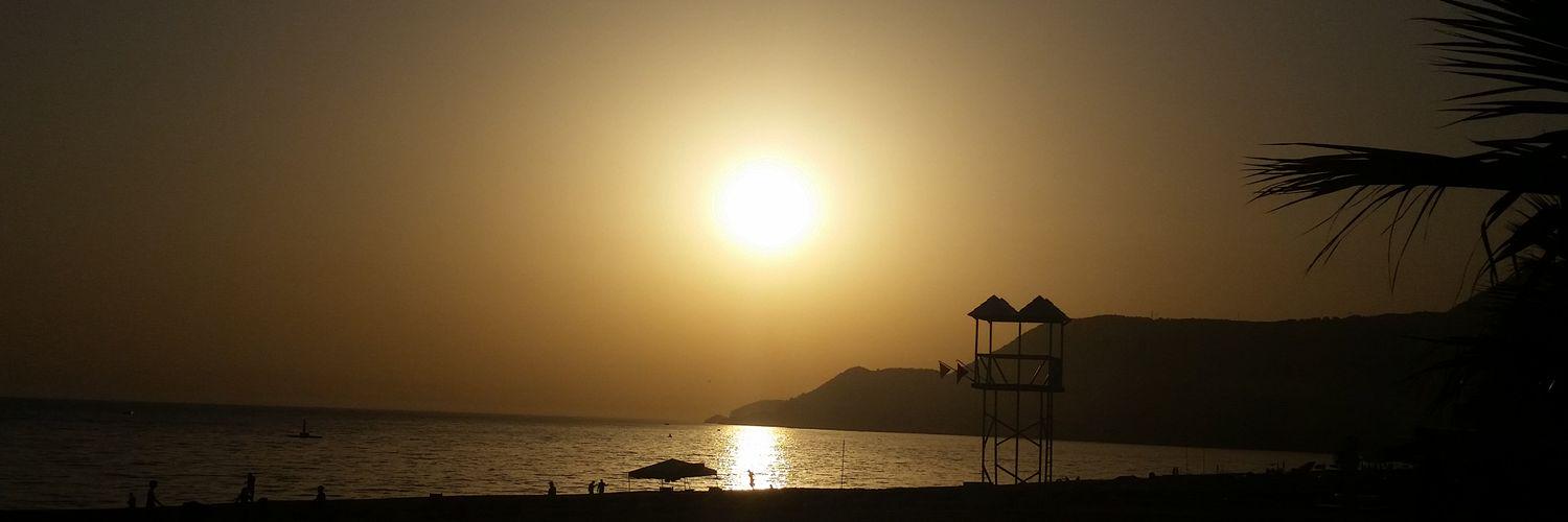 kemalbaykan's profile banner image