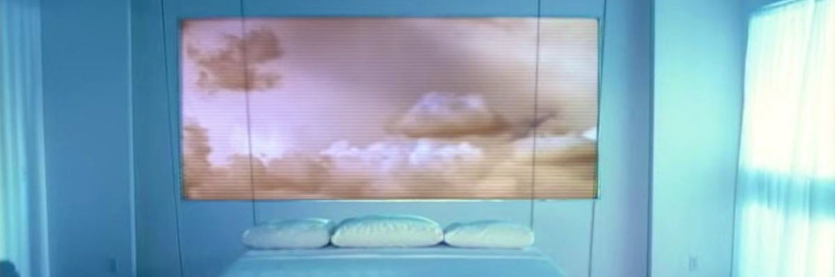 frstnmky's profile banner image