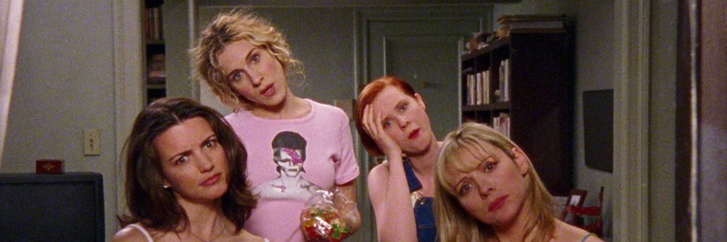 Alon Fruchter banner