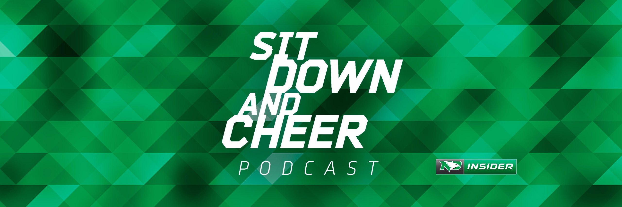 SitDownAndCheer's profile banner image