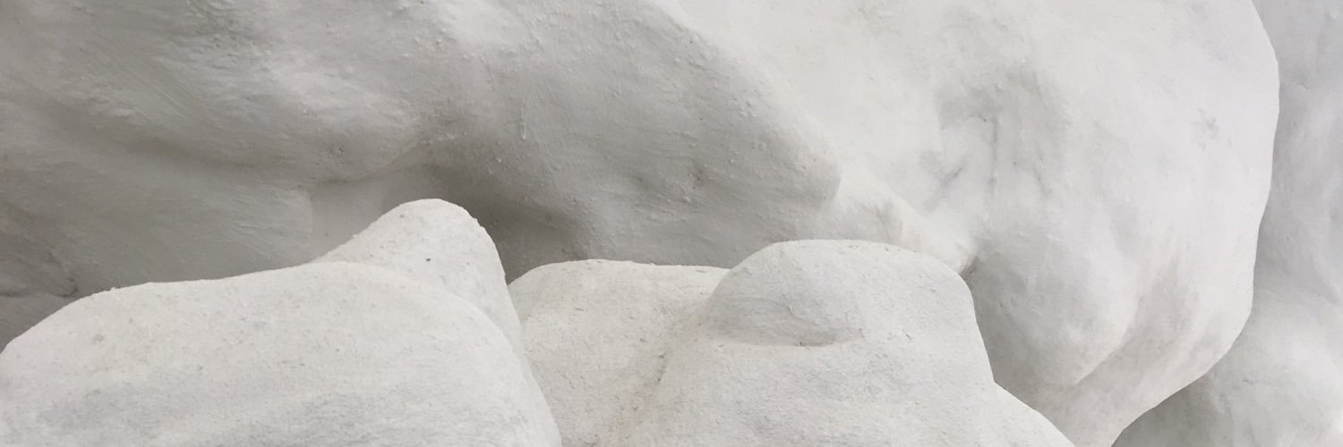 MrPeterRen's profile banner image