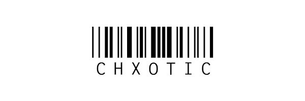 ChaoticSalad's profile banner image