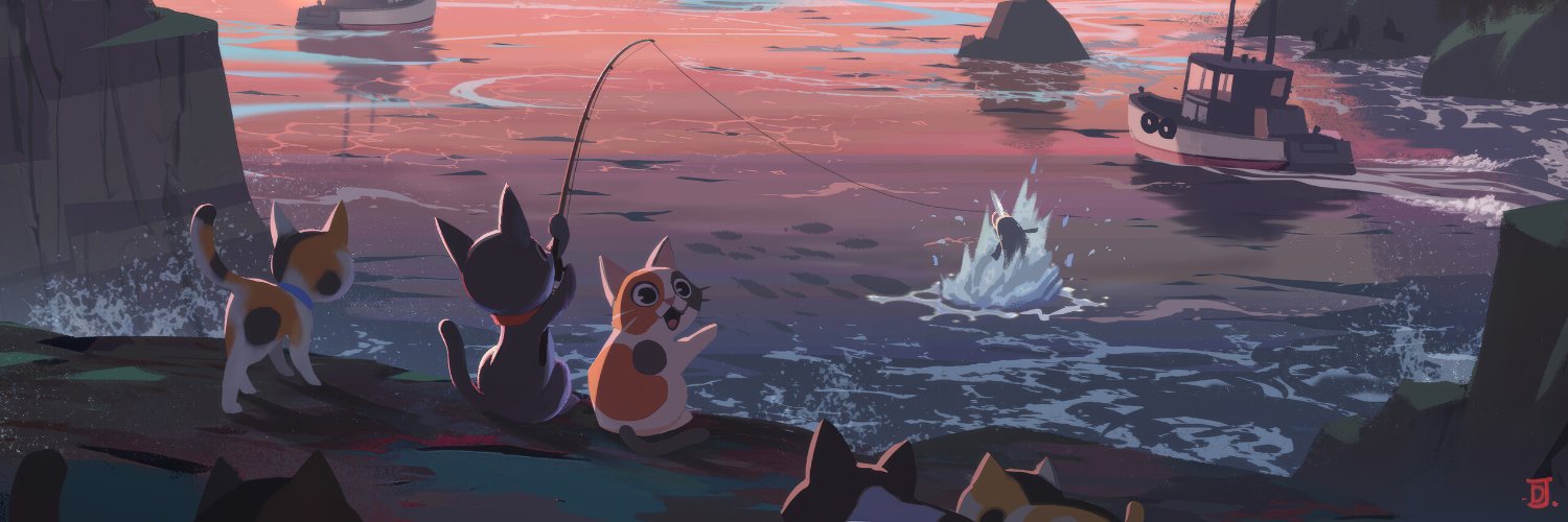 ItzzJune's profile banner image