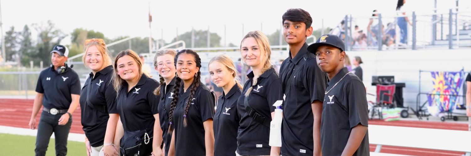 EarlySportsMed's profile banner image