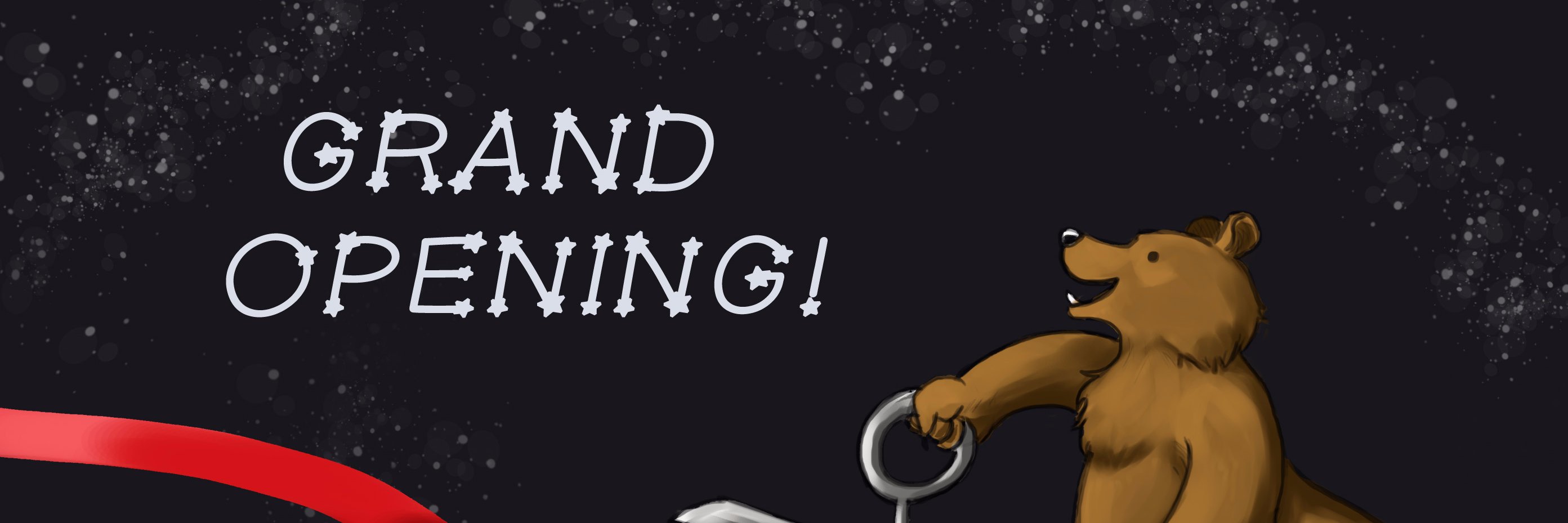 MerryGKD's profile banner image