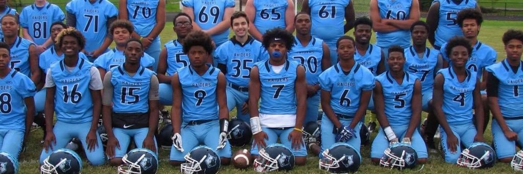 almightydarion's profile banner image