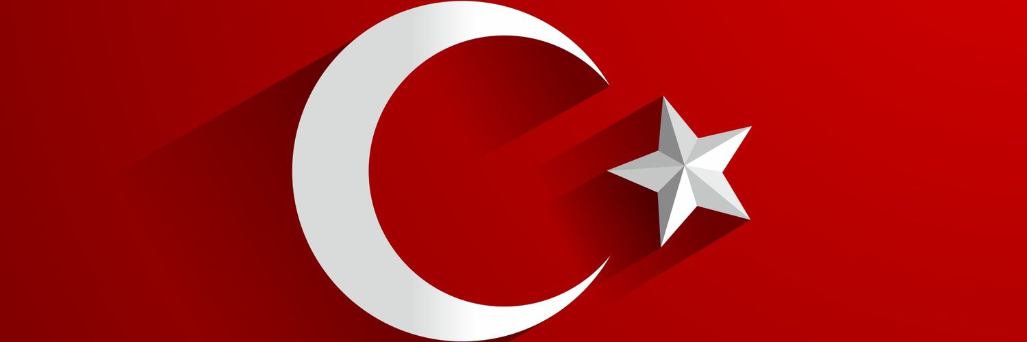 GLY_28_GLY's profile banner image
