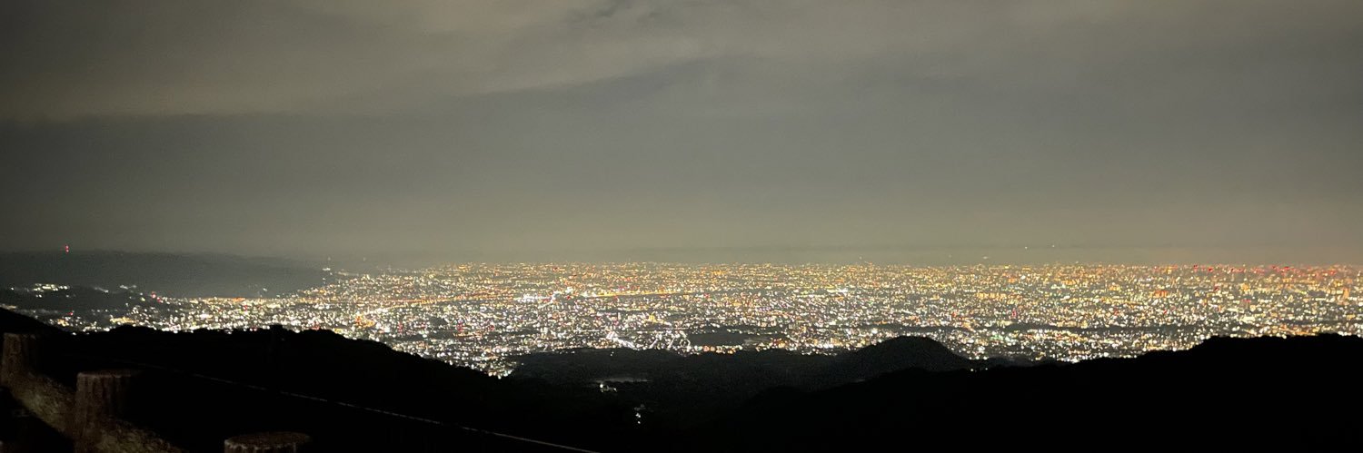 kabe_Mercedes's profile banner image