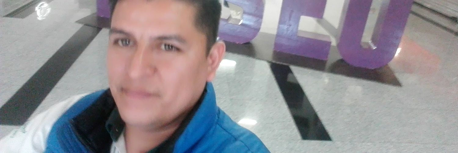 ERavalcaba's profile banner image