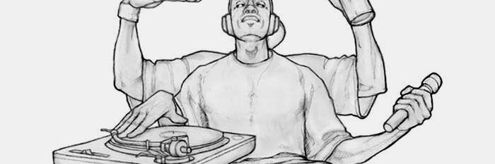 Keyfiddlers's profile banner image