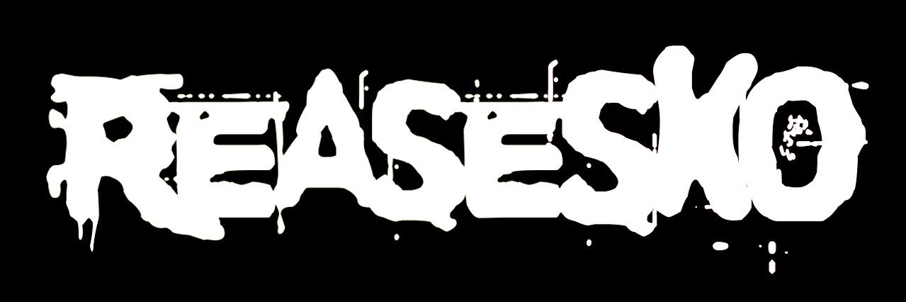 ReaseSkoP's profile banner image