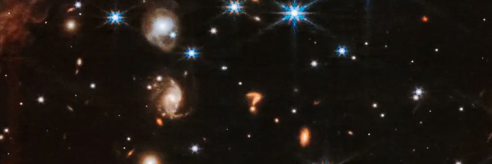 원옼부락내한기원🫠뤰 banner