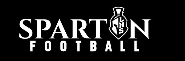 LHSSpartansFB Profile Banner