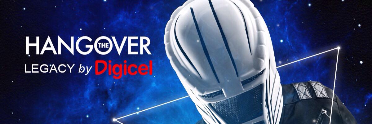 Snevol banner