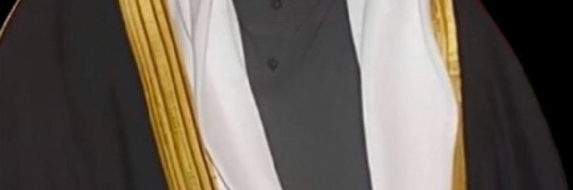 aboabda1962's profile banner image
