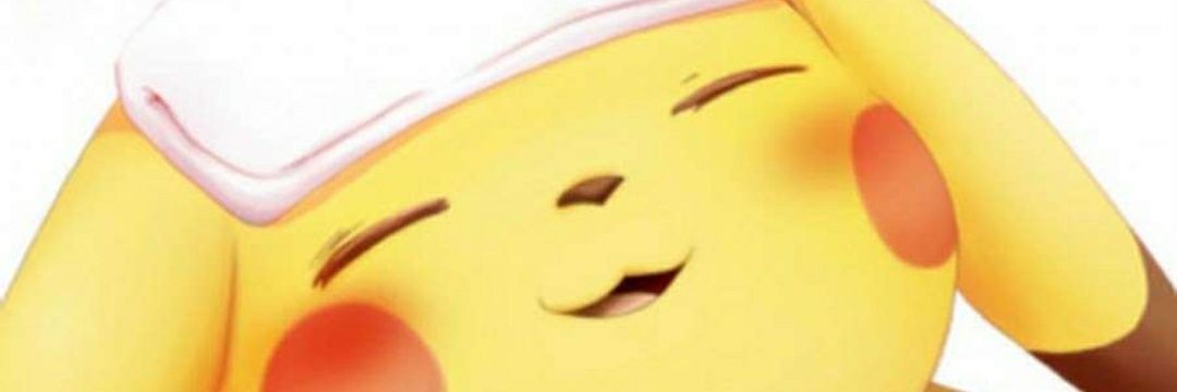 srero777's profile banner image