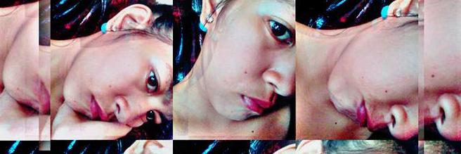 NisaaManopo's profile banner image