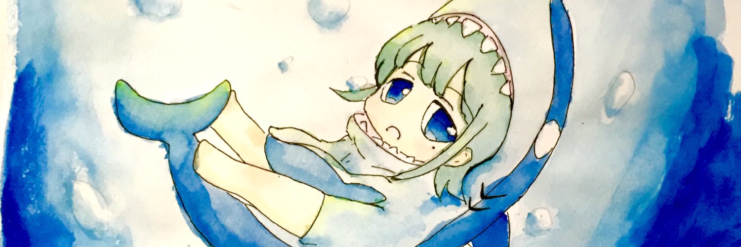 pvcrope's profile banner image