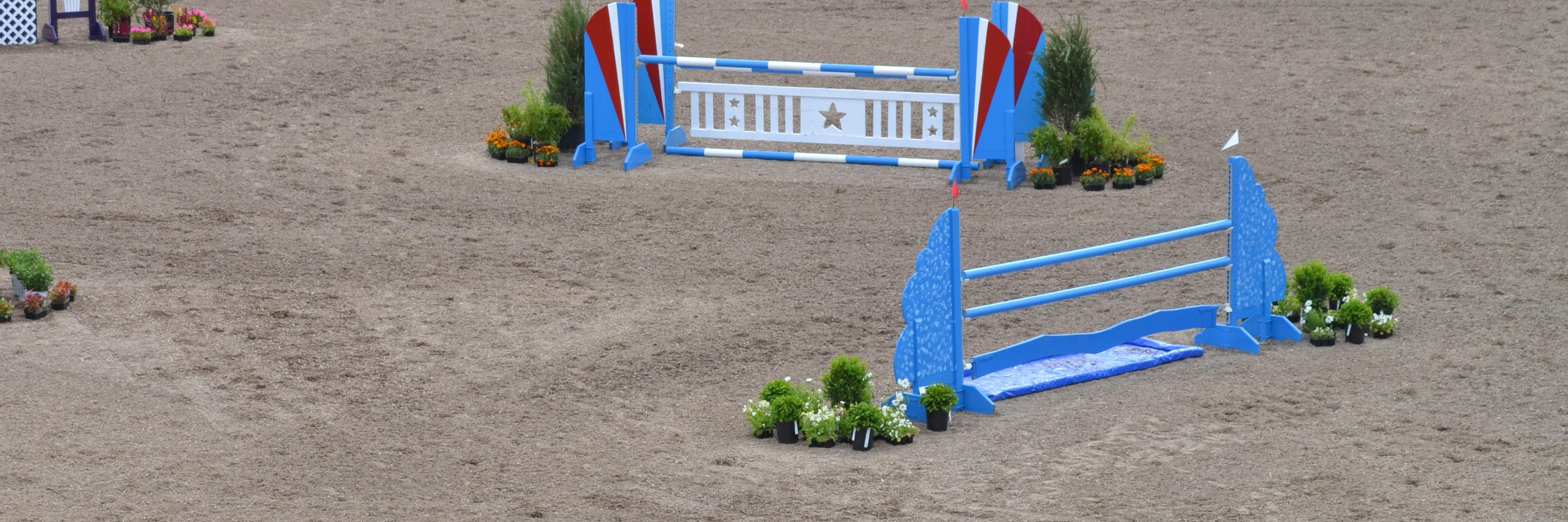 Jumper Nation banner