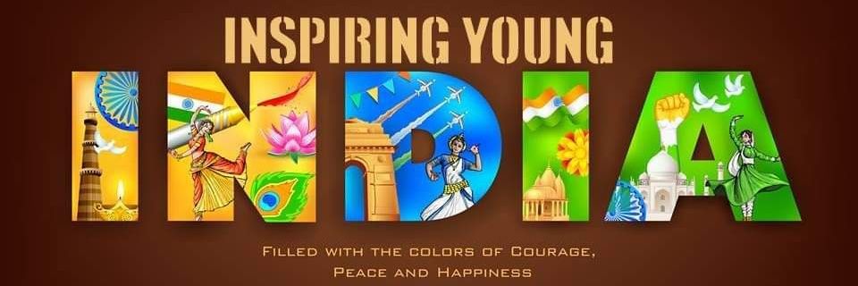 IYIndia's profile banner image