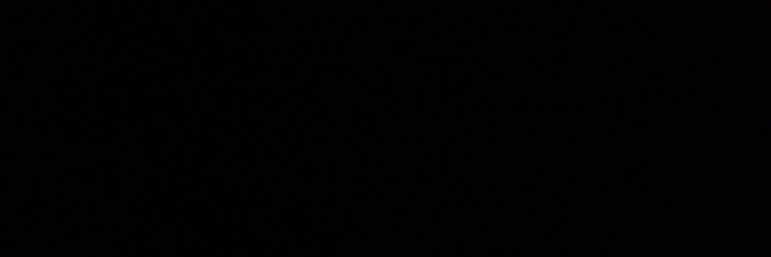 ummqaariah's profile banner image