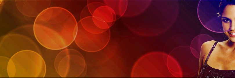 01freesexcam's profile banner image