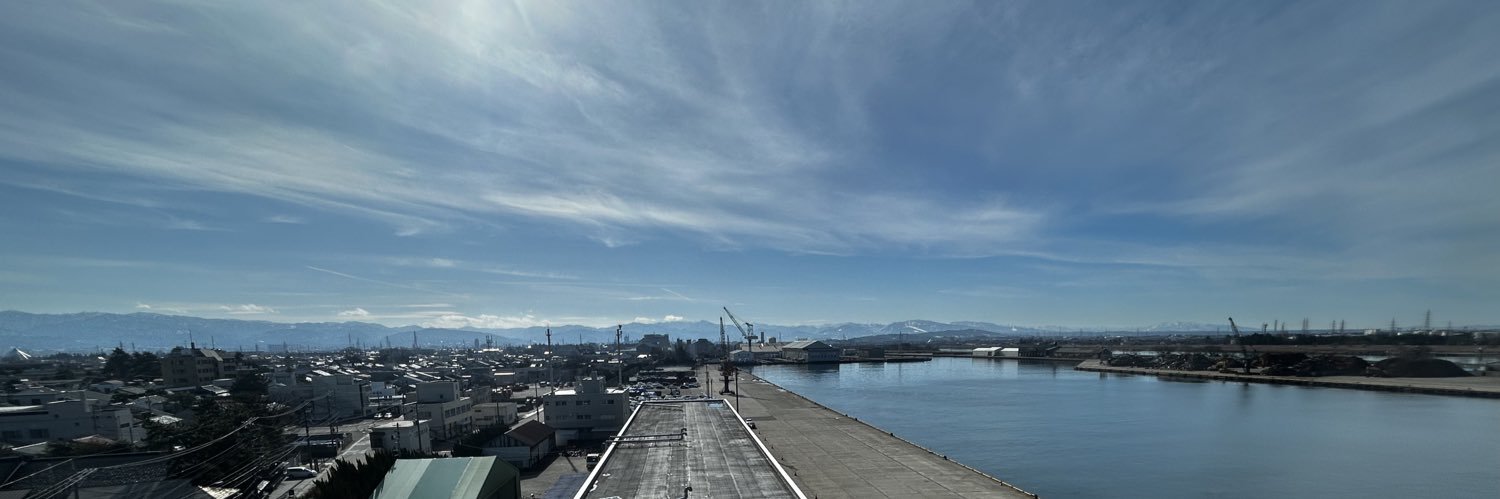 pendulums_'s profile banner image