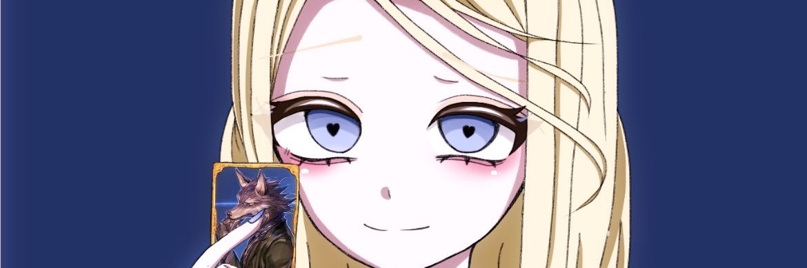A_ZMEA's profile banner image