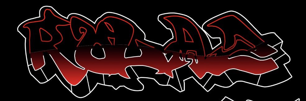 R0LAZ_'s profile banner image