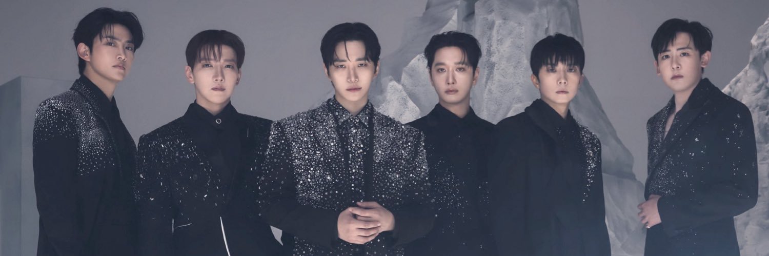 tyjh2pm's profile banner image