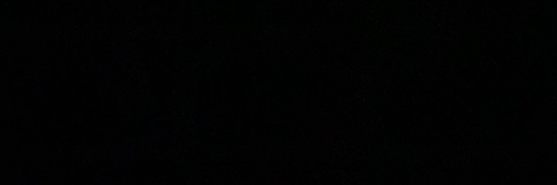 _Jaadou's profile banner image