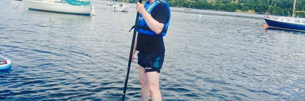 keeds23 Profile Banner