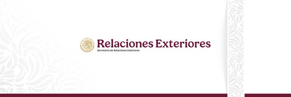 EmbaMexIrn Profile Banner