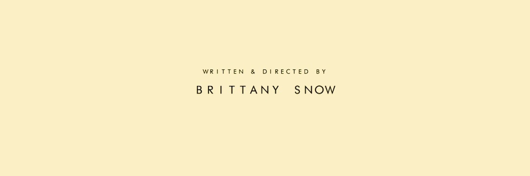 snowsblizzard's profile banner image