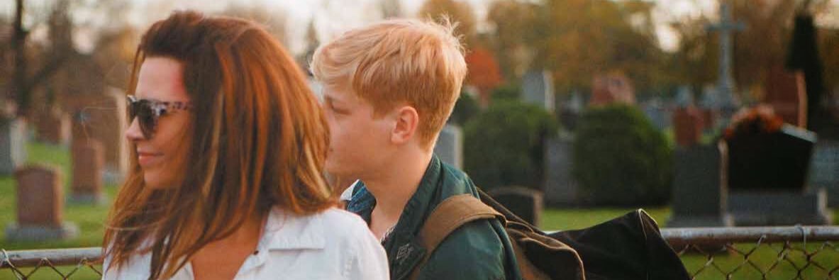 anon banner