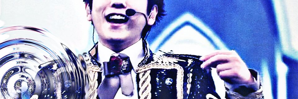 ______ABCCBA's profile banner image