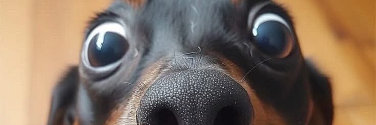 bealeybug's profile banner image