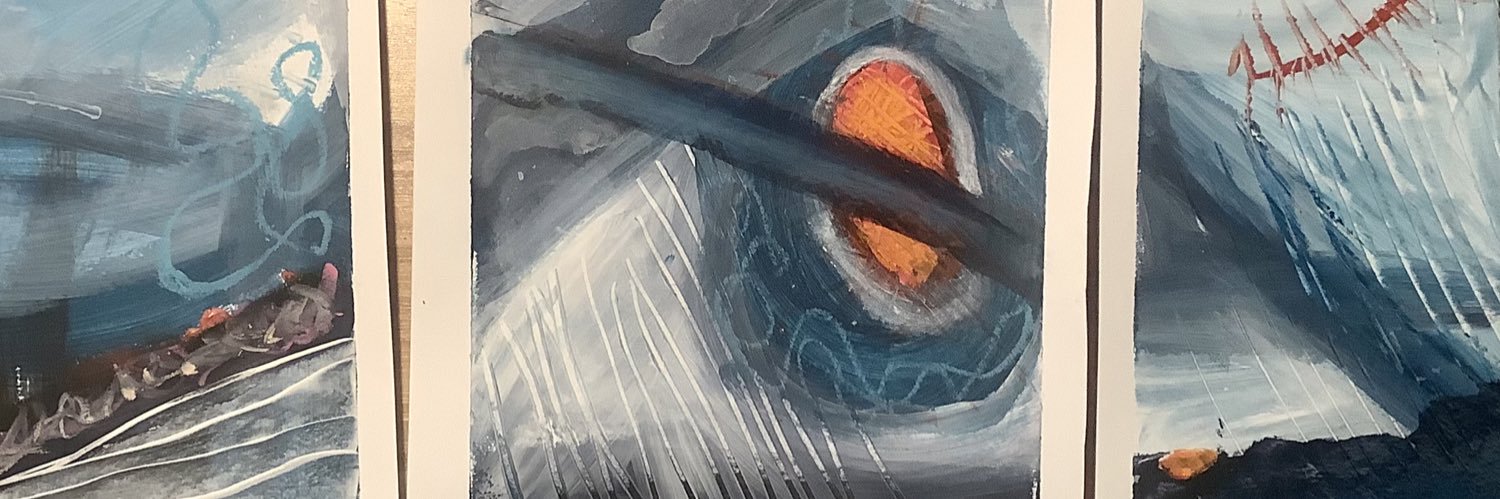 JenInOntario's profile banner image