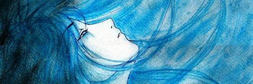 MarJinalVisne's profile banner image